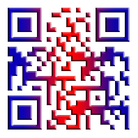 Muebles para Laboratorio - kodezain - Móvil